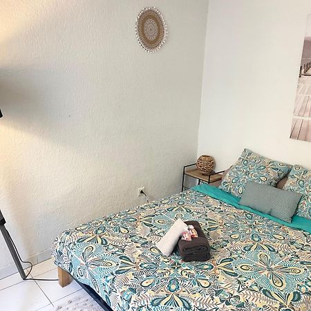 Appartement Des Remparts De Carcassonne Dış mekan fotoğraf