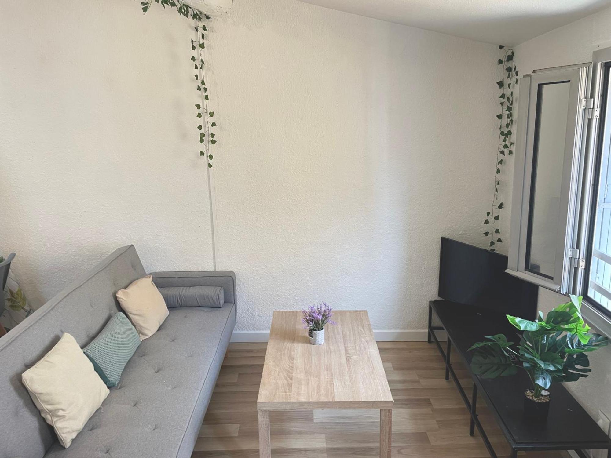 Appartement Des Remparts De Carcassonne Dış mekan fotoğraf