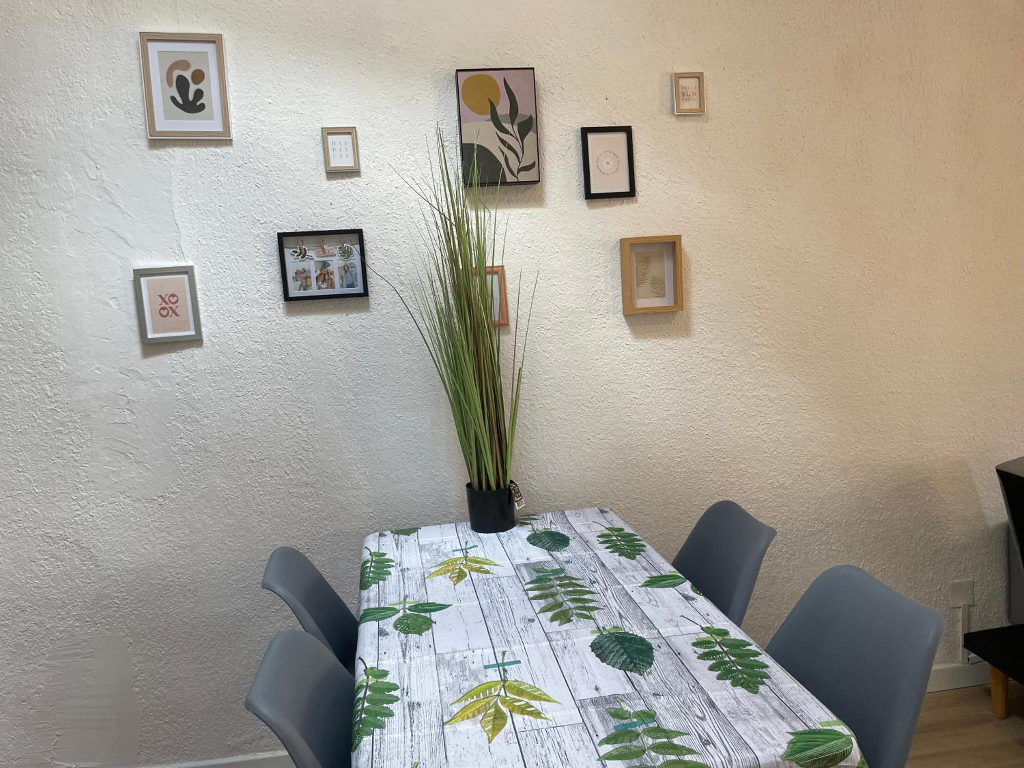 Appartement Des Remparts De Carcassonne Dış mekan fotoğraf