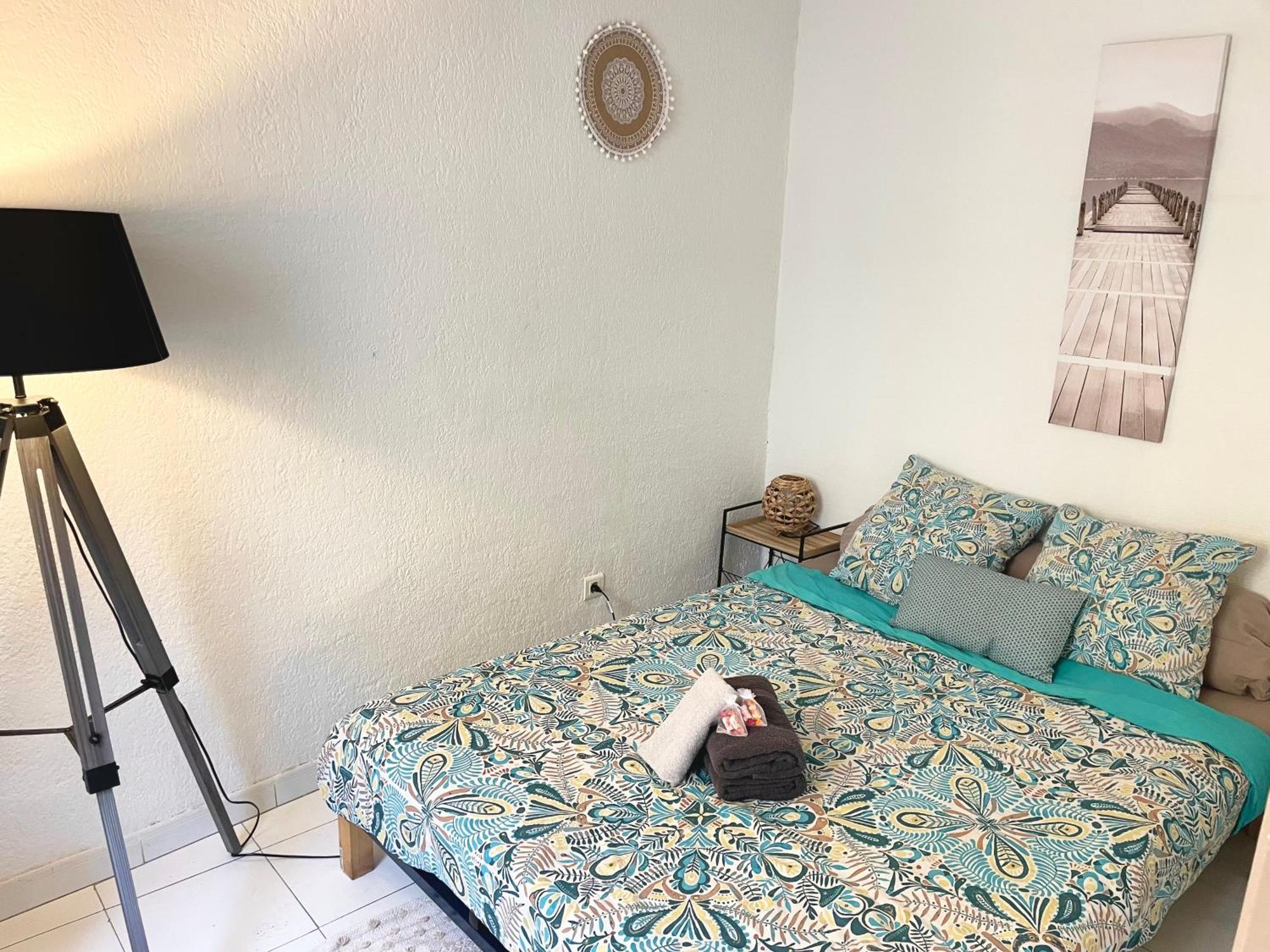Appartement Des Remparts De Carcassonne Dış mekan fotoğraf